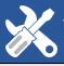 Toolkit