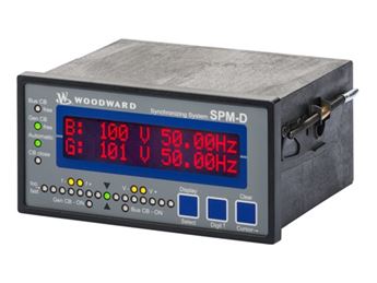 03_spm-d_frontpanel_right_100vac