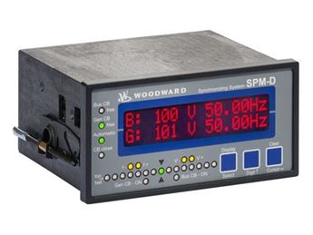 03_spm-d_frontpanel_right_100vac
