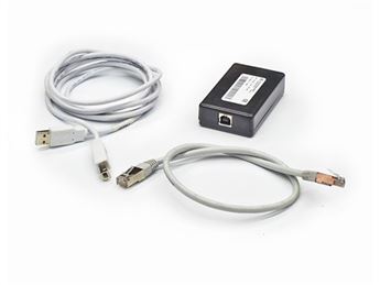 DPC-UART CONVERTER DPC-UART Converter