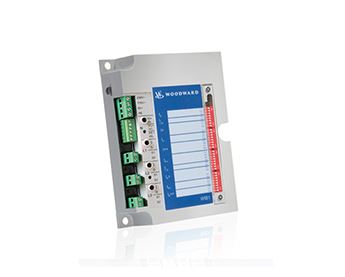 SEG WI LINE CT powered protection relays