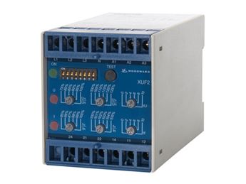 1_xuf2_front_right (1)