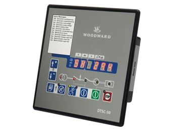 2_dtsc-50_frontpanel_right