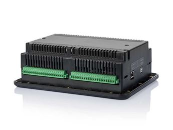 2_easygen-3200xt-p1_desk_right