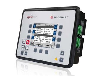 2_easygen-3500xt-p1_right