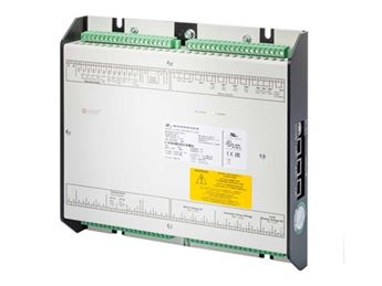 2_easygen-gc-3000xt-series_front_iso_left