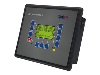 2_easygen1500_frontpanel_right