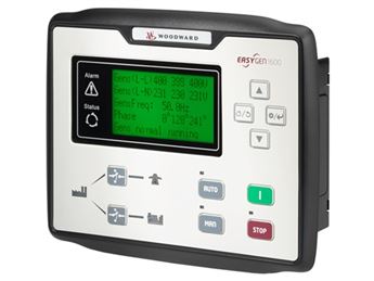 2_easygen1600_frontpanel_right