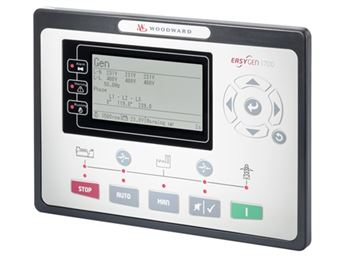 2_easygen1700_frontpanel_right