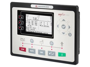 2_easygen1800_frontpanel_right