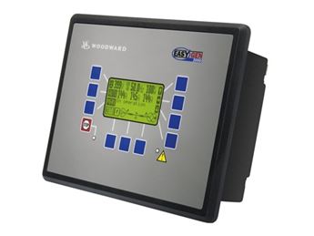 2_easygen2000_frontpanel_right