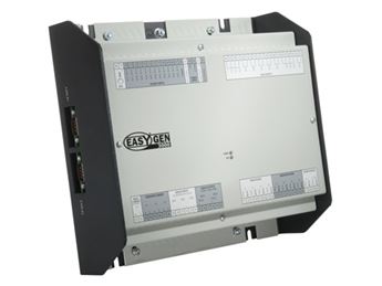 2_easygen3400_frontpanel_left