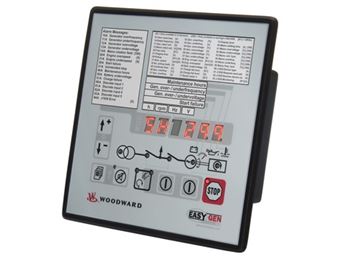 2_easygen350_frontpanel_right