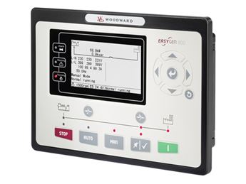 2_easygen800_frontpanel_right
