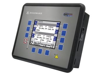 2_easygenrp3000_frontpanel_right