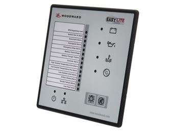 2_easylite100_frontpanel_right