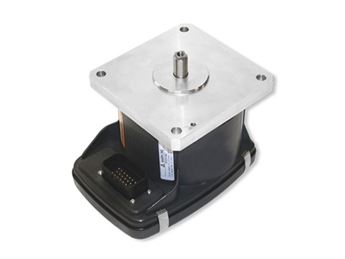 2_f-series-actuator_right