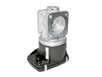 2_f-series-itb_right