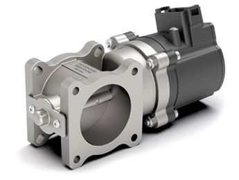 2_l-series_front_iso_top_right