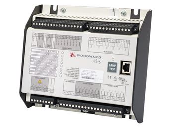 2_ls-511_frontpanel_uncoveredright