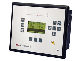 2_ls-521_frontpanel_right