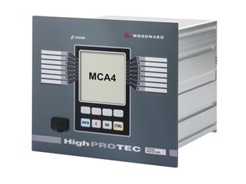 2_mca4_frontpanel_right