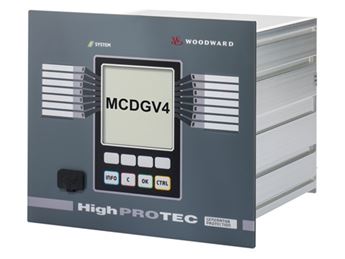 2_mcdgv4_frontpanel_right