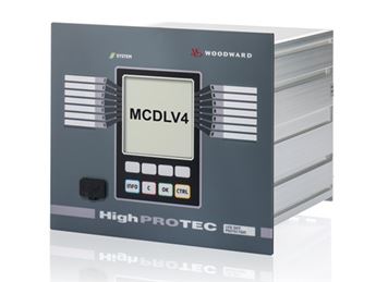 2_mcdlv4_frontpanel_right