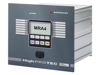 2_mra4_frontpanel_right