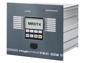 2_mrdt4_frontpanel_right