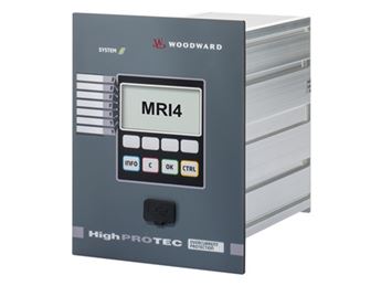 2_mri4_frontpanel_right