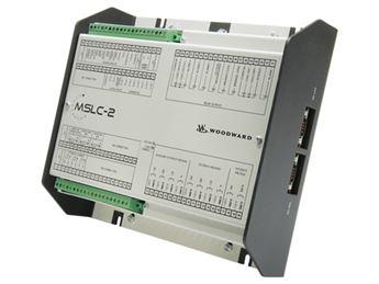 2_mslc-2_frontpanel_right