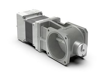 2_proact_front_iso_top_left