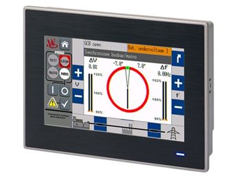 2_rp3000xt_frontpanel_right