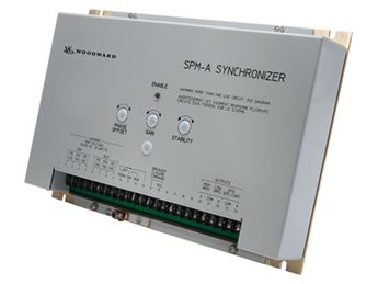 2_spm-a_frontpanel_right