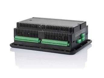 3_easygen-3200xt-p1_desk_left