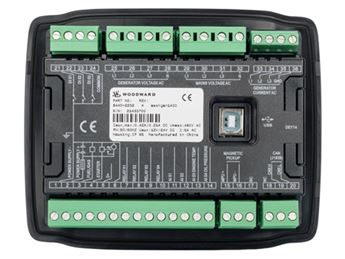 3_easygen1400_frontpanel_back