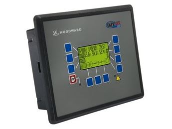 3_easygen1500_frontpanel_left