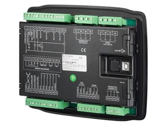 3_easygen1600_frontpanel_backright