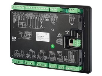 3_easygen1800_frontpanel_backright