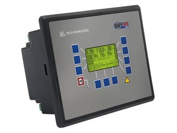 3_easygen2000_frontpanel_left