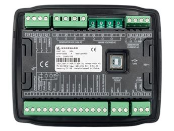 3_easygen400_frontpanel_back