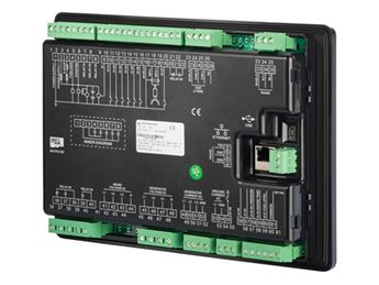 3_easygen800_frontpanel_backright