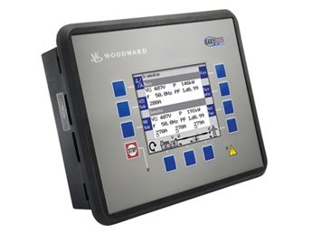 3_easygenrp3000_frontpanel_left