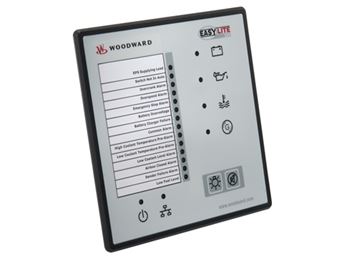 3_easylite100_frontpanel_left