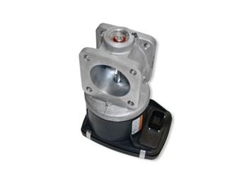 3_f-series-itb_iso_top_right