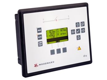 3_ls-521_frontpanel_left