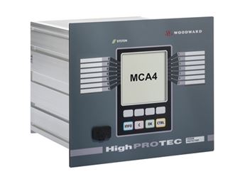 3_mca4_frontpanel_left