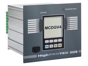 3_mcdgv4_frontpanel_left