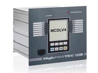 3_mcdlv4_frontpanel_left